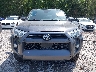 JTEZU5JR4L5****** Wrecked 2020 Toyota 4Runner in South Carolina State
