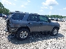 JTEZU5JR4L5****** Used 2020 Toyota 4Runner in South Carolina State