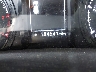JTEZU5JR4L5****** Salvage 2020 Toyota 4Runner