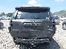 JTEZU5JR4L5****** Wrecked 2020 Toyota 4Runner