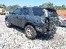 JTEZU5JR4L5****** Salvage and Repairable 2020 Toyota 4Runner in Charleston