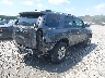 JTEZU5JR4L5****** Salvage and Wrecked 2020 Toyota 4Runner in South Carolina State