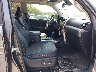 JTEZU5JR4L5****** Used and Repairable 2020 Toyota 4Runner in South Carolina State