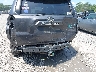 JTEZU5JR4L5****** Salvage and Repairable 2020 Toyota 4Runner in South Carolina State