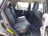 JTEZU5JR4L5****** Wrecked 2020 Toyota 4Runner in Charleston