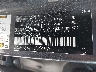 JTEZU5JR4L5****** Used 2020 Toyota 4Runner in Charleston