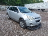2GNALAEK0E6****** Salvamento y Destrozados 2014 Chevrolet Equinox en Knoxville