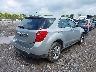 2GNALAEK0E6****** Salvamento y Destrozados 2014 Chevrolet Equinox en Estado de Tennessee
