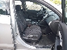 2GNALAEK0E6****** Usados y Reparables 2014 Chevrolet Equinox en Estado de Tennessee