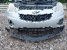 2GNALAEK0E6****** Salvamento y Reparables 2014 Chevrolet Equinox en Estado de Tennessee