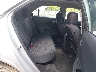 2GNALAEK0E6****** Destrozados 2014 Chevrolet Equinox en Knoxville