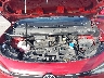 1V2GNPE83PC****** Repairable 2023 Volkswagen Id.4 in Dallas