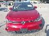 1V2GNPE83PC****** Wrecked 2023 Volkswagen Id.4 in Texas State