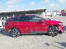 1V2GNPE83PC****** Used 2023 Volkswagen Id.4 in Texas State