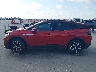 1V2GNPE83PC****** Repairable 2023 Volkswagen Id.4 in Texas State
