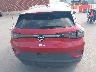 1V2GNPE83PC****** Wrecked 2023 Volkswagen Id.4