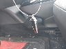 1V2GNPE83PC****** Salvage 2023 Volkswagen Id.4 in Texas State