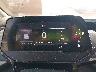 1V2GNPE83PC****** Used 2023 Volkswagen Id.4