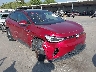 1V2GNPE83PC****** Salvage and Wrecked 2023 Volkswagen Id.4 in Dallas