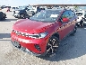 1V2GNPE83PC****** Used and Repairable 2023 Volkswagen Id.4 in Dallas
