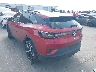 1V2GNPE83PC****** Salvage and Repairable 2023 Volkswagen Id.4 in Dallas