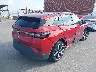 1V2GNPE83PC****** Salvage and Wrecked 2023 Volkswagen Id.4 in Texas State