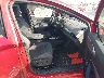 1V2GNPE83PC****** Used and Repairable 2023 Volkswagen Id.4 in Texas State