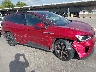 1V2GNPE83PC****** Salvage and Repairable 2023 Volkswagen Id.4 in Texas State