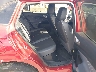 1V2GNPE83PC****** Wrecked 2023 Volkswagen Id.4 in Dallas