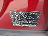 1V2GNPE83PC****** Used 2023 Volkswagen Id.4 in Dallas