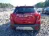 KL4CJFSB6EB****** Wrecked 2014 Buick Encore
