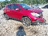 KL4CJFSB6EB****** Salvage and Wrecked 2014 Buick Encore in Albany