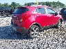KL4CJFSB6EB****** Salvage and Wrecked 2014 Buick Encore in New York State