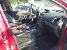 KL4CJFSB6EB****** Used and Repairable 2014 Buick Encore in New York State