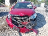 KL4CJFSB6EB****** Salvage and Repairable 2014 Buick Encore in New York State