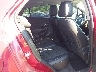 KL4CJFSB6EB****** Wrecked 2014 Buick Encore in Albany