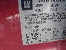 KL4CJFSB6EB****** Used 2014 Buick Encore in Albany