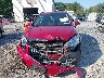 KL4CJFSB6EB****** Wrecked 2014 Buick Encore in New York State