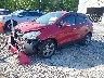KL4CJFSB6EB****** Used and Repairable 2014 Buick Encore in Albany
