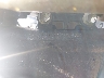 JS1GR7JA142****** Reparables 2004 Suzuki GSX-R750 en Atlanta South