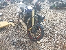 JS1GR7JA142****** Salvamento y Destrozados 2004 Suzuki GSX-R750 en Atlanta South