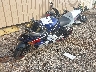 JS1GR7JA142****** Usados y Reparables 2004 Suzuki GSX-R750 en Atlanta South