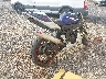 JS1GR7JA142****** Salvamento y Destrozados 2004 Suzuki GSX-R750 en Estado de Georgia