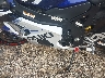 JS1GR7JA142****** Usados 2004 Suzuki GSX-R750 en Atlanta South