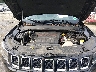 3C4NJDBB6JT****** Repairable 2018 Jeep Compass in Richmond