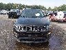 3C4NJDBB6JT****** Used 2018 Jeep Compass in Virginia State