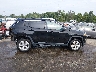 3C4NJDBB6JT****** Repairable 2018 Jeep Compass in Virginia State