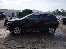 3C4NJDBB6JT****** Salvage 2018 Jeep Compass