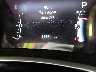3C4NJDBB6JT****** Wrecked 2018 Jeep Compass