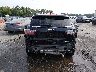 3C4NJDBB6JT****** Used 2018 Jeep Compass